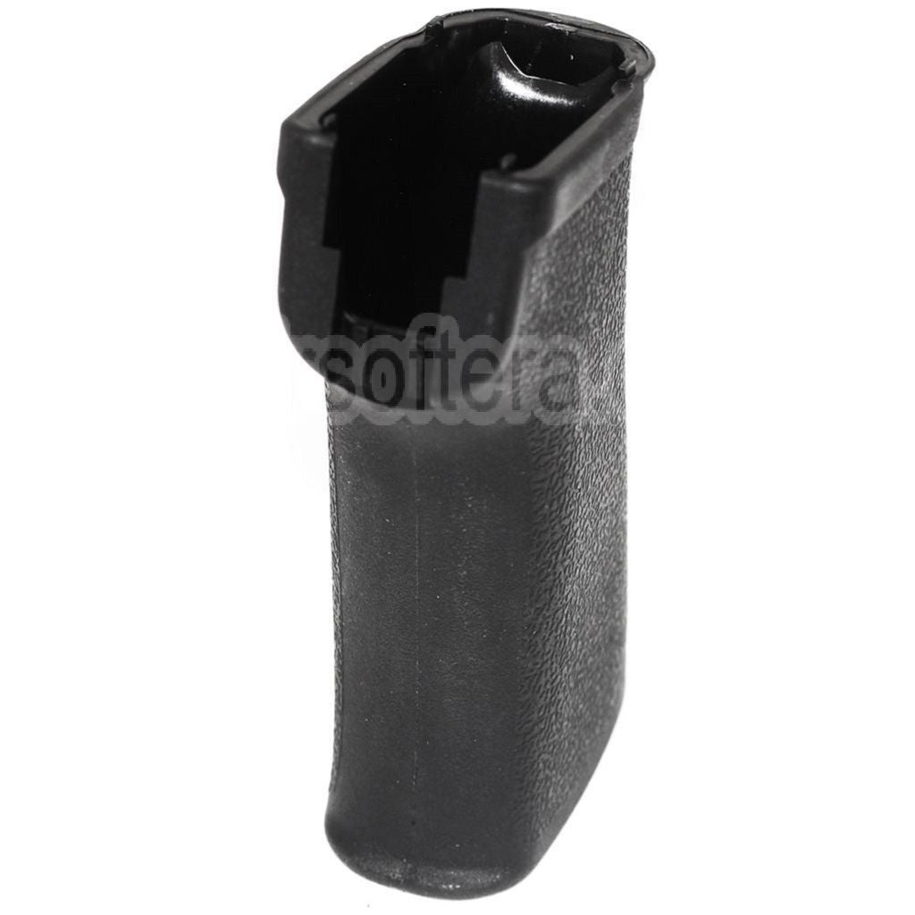 CYMA CM076 Poignée de Pistolet Tactique Convient pour CYMA AK Série AEG Fusil Airsoft Noir