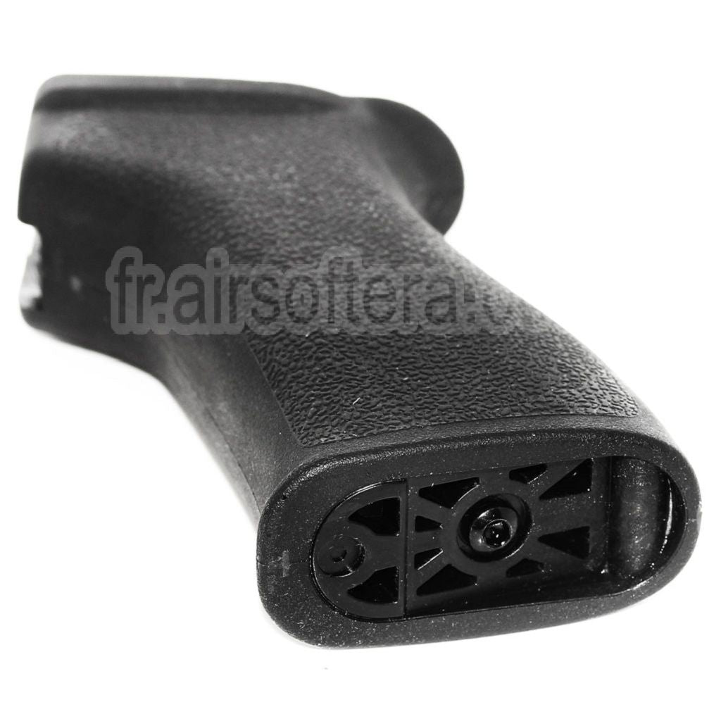 CYMA CM076 Poignée de Pistolet Tactique Convient pour CYMA AK Série AEG Fusil Airsoft Noir