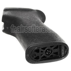CYMA CM076 Poignée de Pistolet Tactique Convient pour CYMA AK Série AEG Fusil Airsoft Noir