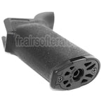 CYMA MOE Style Ergonomique Pistolet Poignée Convient pour CYMA Tokyo Marui M4 M16 Série AEG Fusil Airsoft Noir