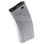 CYMA 350 Billes Hi-Cap Chargeur Convient pour M4 M16 Série AEG Fusil Airsoft