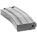 CYMA 140 Billes Mid-Cap Chargeur Convient pour M4 M16 Série AEG Fusil Airsoft
