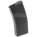 CYMA 140 Billes Mid-Cap Chargeur Convient pour M4 M16 Série AEG Fusil Airsoft