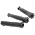 CYMA 3 pièces Avant Sangle Pin Set Convient pour CYMA CM027 JG Golden Eagle Tokyo Marui MP5 Série AEG SMG Fusil Airsoft