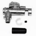 CYMA Métal One-Pièce Hop Up Chambre Set Convient pour CYMA SVD Série AEG Vitesse Boîte