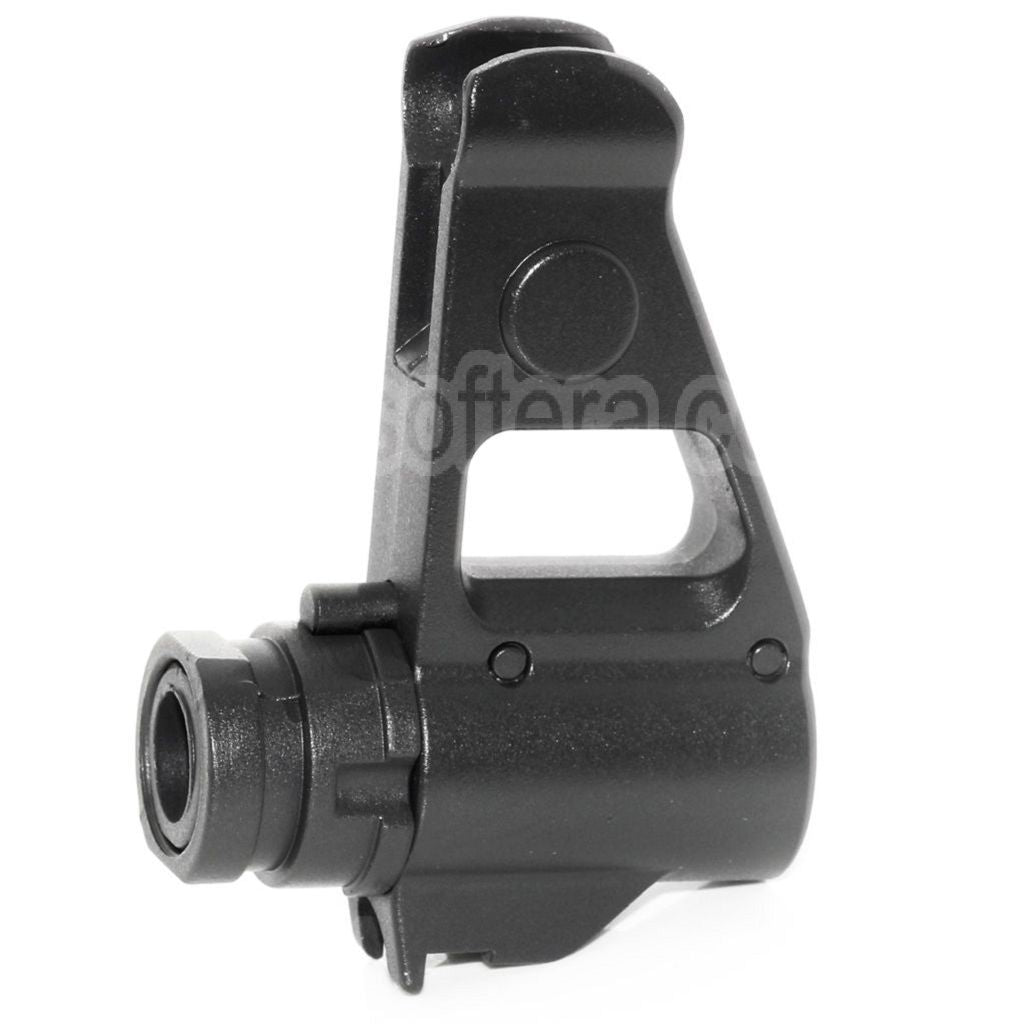 CYMA Guidon Convient pour CYMA CM042 AK47 Série AEG Fusil Airsoft