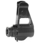 CYMA Guidon Convient pour CYMA CM042 AK47 Série AEG Fusil Airsoft