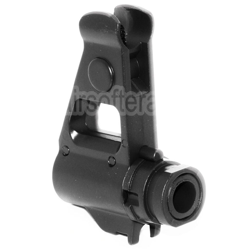 CYMA Guidon Convient pour CYMA CM042 AK47 Série AEG Fusil Airsoft