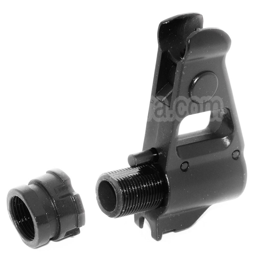 CYMA Guidon Convient pour CYMA CM042 AK47 Série AEG Fusil Airsoft
