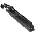 5KU AK B-33 B-10M Haut Boîtier Couverture Viseur Montage Convient pour CYMA D-Boys LCT GHK AK Série AEG GBB Fusil Airsoft