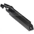5KU AK B-33 B-10M Haut Boîtier Couverture Viseur Montage Convient pour CYMA D-Boys LCT GHK AK Série AEG GBB Fusil Airsoft