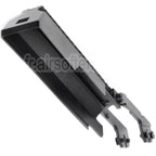 5KU AK B-33 B-10M Haut Boîtier Couverture Viseur Montage Convient pour CYMA D-Boys LCT GHK AK Série AEG GBB Fusil Airsoft