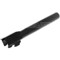 DOUBLE BELL 135mm Canon Extérieur -12mm CCW sens antihoraire Convient pour DOUBLE BELL Tokyo Marui G34 Série GBB Pistolet Airsoft