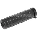Armement PTS Griffin M4SD-K Mock Silencieux