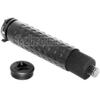 Armement PTS Griffin M4SD-K Mock Silencieux