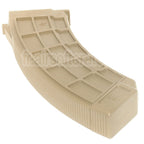 PTS 150 Billes US PALM AK30 Mid-Cap Chargeur Convient pour AK Série AEG Fusil Airsoft Dark Earth