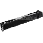 CYMA Plastique Glissière Convient pour CYMA CM030 G18C AEP Pistolet Airsoft