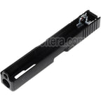 CYMA Plastique Glissière Convient pour CYMA CM030 G18C AEP Pistolet Airsoft
