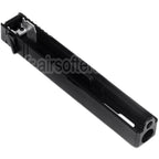 CYMA Plastique Glissière Convient pour CYMA CM030 G18C AEP Pistolet Airsoft