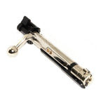 DOUBLE BELL Culasse Ensemble Convient pour D-Boys DOUBLE BELL Kar-98K 98K Culasse Action Sniper Fusil Airsoft (Gaz Version)