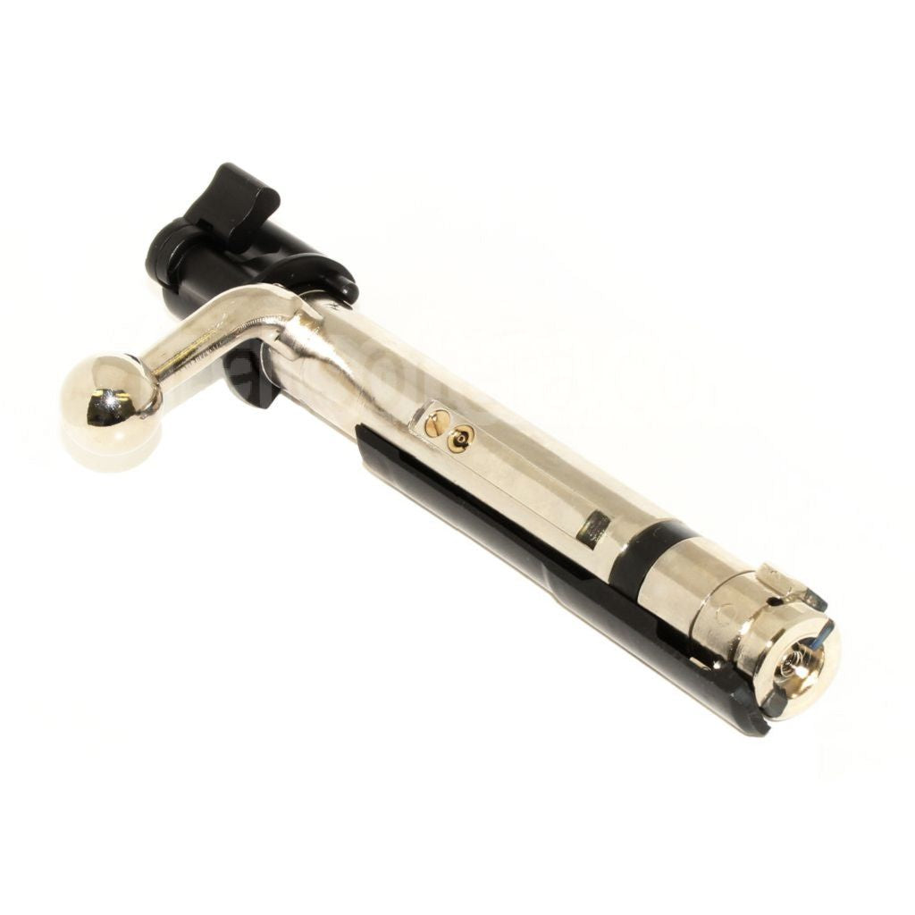 DOUBLE BELL Culasse Ensemble Convient pour D-Boys DOUBLE BELL Kar-98K 98K Culasse Action Sniper Fusil Airsoft (Gaz Version)