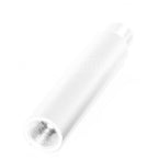 AirsoftEra 3/3.5 Pouces 5/5.5 Pouces 7/7.5 Pouces Aluminium Canon Extérieur Extension Tube -14mm CCW sens antihoraire AEG GBB Airsoft