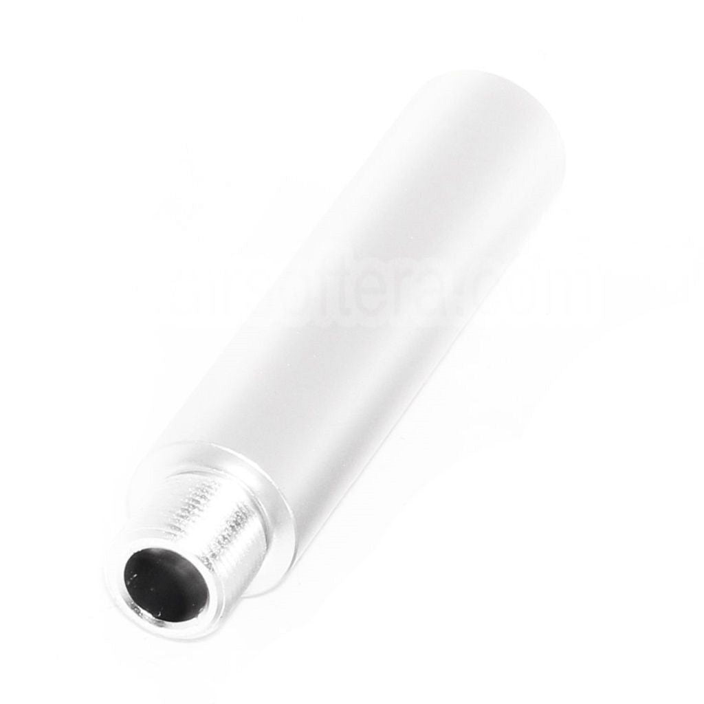 AirsoftEra 3/3.5 Pouces 5/5.5 Pouces 7/7.5 Pouces Aluminium Canon Extérieur Extension Tube -14mm CCW sens antihoraire AEG GBB Airsoft