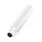 AirsoftEra 3/3.5 Pouces 5/5.5 Pouces 7/7.5 Pouces Aluminium Canon Extérieur Extension Tube -14mm CCW sens antihoraire AEG GBB Airsoft