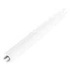 AirsoftEra 3/3.5 Pouces 5/5.5 Pouces 7/7.5 Pouces Aluminium Canon Extérieur Extension Tube -14mm CCW sens antihoraire AEG GBB Airsoft