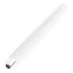 AirsoftEra 3/3.5 Pouces 5/5.5 Pouces 7/7.5 Pouces Aluminium Canon Extérieur Extension Tube -14mm CCW sens antihoraire AEG GBB Airsoft