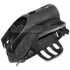 DOUBLE BELL Cartouche Collecteur Sac Convient pour D-Boys DOUBLE BELL Kar-98K 98K Bolt Action Sniper Airsoft
