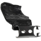 DOUBLE BELL Cartouche Collecteur Sac Convient pour D-Boys DOUBLE BELL Kar-98K 98K Bolt Action Sniper Airsoft