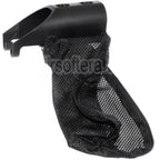 DOUBLE BELL Cartouche Collecteur Sac Convient pour D-Boys DOUBLE BELL Kar-98K 98K Bolt Action Sniper Airsoft