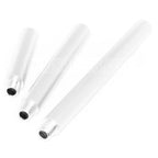 AirsoftEra 3/3.5 Pouces 5/5.5 Pouces 7/7.5 Pouces Aluminium Canon Extérieur Extension Tube -14mm CCW sens antihoraire AEG GBB Airsoft