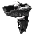 AirsoftEra Marteau Châssis Set Convient pour ARMY R18 Tokyo Marui G18C Série GBB Pistolet