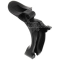 ARMY ARMAMENT Marteau Poignée Sûreté Convient pour DOUBLE BELL ARMY Tokyo Marui Kimber M1911 GBB Pistolet Airsoft Noir