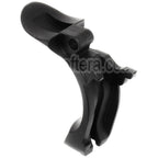 ARMY ARMAMENT Marteau Poignée Sûreté Convient pour DOUBLE BELL ARMY Tokyo Marui Kimber M1911 GBB Pistolet Airsoft Noir