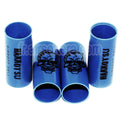 APS 4pièces Co2 Ejecting Chasse Cartouche Remplacement Coques Convient pour CAM870 Shotguns