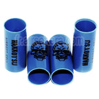 APS 4pièces Co2 Ejecting Chasse Cartouche Remplacement Coques Convient pour CAM870 Shotguns