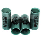 APS 4pièces Co2 Ejecting Chasse Cartouche Remplacement Coques Convient pour CAM870 Shotguns