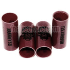 APS 4pièces Co2 Ejecting Chasse Cartouche Remplacement Coques Convient pour CAM870 Shotguns