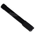 5KU FI 9 MM Style Fileté Canon Extérieur -14mm CCW sens antihoraire Convient pour Tokyo Marui G17 GBB Pistolet Airsoft