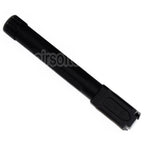 5KU FI 9 MM Style Fileté Canon Extérieur -14mm CCW sens antihoraire Convient pour Tokyo Marui G17 GBB Pistolet Airsoft