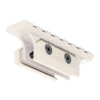 5KU B-18 Krink Classique Haut Rail Convient pour GHK LCT Tokyo Marui AKS74U Série Fusil Airsoft