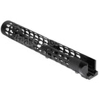 5KU VS-24 Tubular Keymod Garde-Main Convient pour AKM AK74 AK103 Série AEG Fusil Airsoft