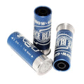 Show Guns Tactical SG 3pièces 6 Billes S-ICE Blast Co2 Gaz Chasse Cartouche Convient pour 20mm Lance-Grenade M870 Shotgun KPS TT33 Shot Lanceur PPS 870 Tanaka Shotguns