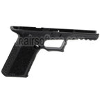 JDG Polymère80 Licence P80 PF940V2 Pistolet Poignée Le Châssis Convient pour WE Tokyo Marui G17 G18 GEN3 Série GBB Pistolet Airsoft