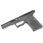 JDG Polymère80 Licence P80 PF940V2 Pistolet Poignée Le Châssis Convient pour WE Tokyo Marui G17 G18 GEN3 Série GBB Pistolet Airsoft