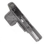 JDG Polymère80 Licence P80 PF940V2 Pistolet Poignée Le Châssis Convient pour WE Tokyo Marui G17 G18 GEN3 Série GBB Pistolet Airsoft