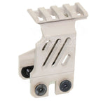 5KU B-22 Classique Haut Rail Convient pour GHK LCT Tokyo Marui AKS74U Série Fusil Airsoft